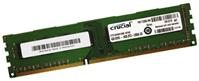 CT51264BA160B