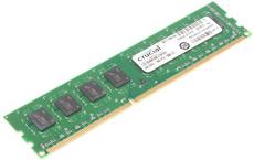 CT51264BA160B