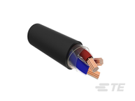CT69243001