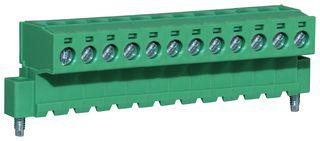 CTBP96HJ/12