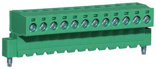 CTBP96HJ/12FL