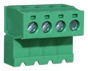 CTBP96HJ/4