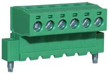 CTBP96HJ/6