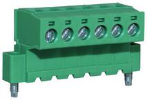 CTBP96HJ/6FL
