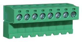 CTBP96HJ/8