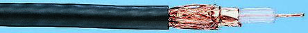 CTF100.00500