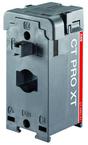 CTPROXT150