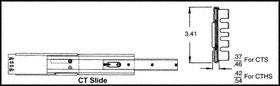 CTRS-120