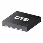 CTSLV353QG