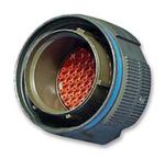 CTV06RW-11-2S-LC