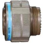 CTV06RW-25-61SE-506