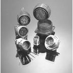 CTVP00RW-25-19HA-LC