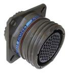 CTVPS00RF-21-16P-LC