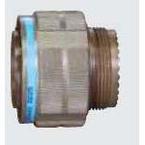 CTVS06RF-11-35SB