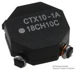 CTX10-1A-R