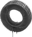 CTX10-2-52-R