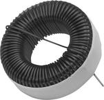 CTX10-2-52LP-R