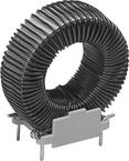 CTX10-2-52M