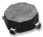 CTX10-2P-R