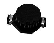 CTX150-2-52M-R