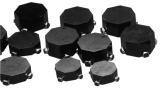 CTX150-2A-R