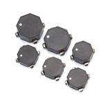 CTX20-4P-R