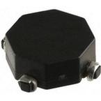 CTX20-4P-R