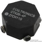 CTX20-4P-R