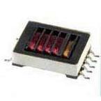 CTX210603-R