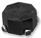 CTX33-3A-R