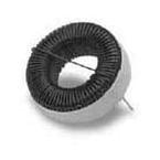 CTX50-10-52LP-R