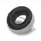 CTX50-2-52LP-R