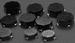 CTX50-2-52M-R