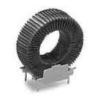 CTX50-2-52M-R