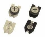CTZ3E-10A-W5-PF