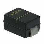 CU3225K250G2K1