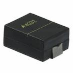 CU4032K25G2