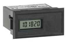 CUB3LR00