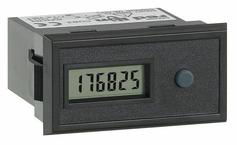 CUB3T420