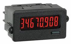 CUB7CCR0