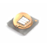 CUN6GB1A