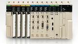 CV500-IPS01