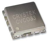 CVCO33CL-0125-0200