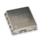 CVCO33CL-0750-0770