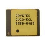 CVCO45CL-0350-0460