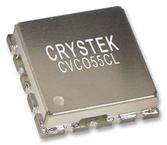 CVCO55CL-0200-0400