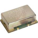 CVCSO-914-1000