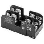 CVRI-RH-60400