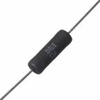 CW00520K00JE12HS