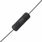 CW00520K00JE12HS